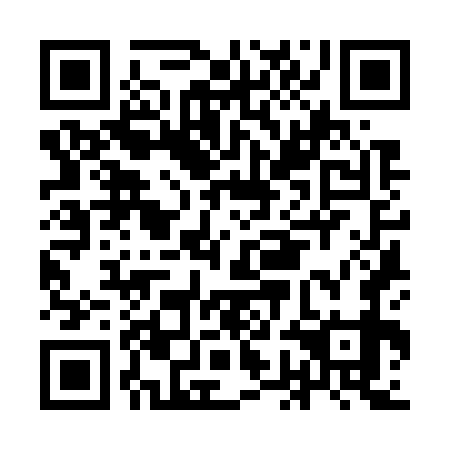 QR code for plate IGK 779