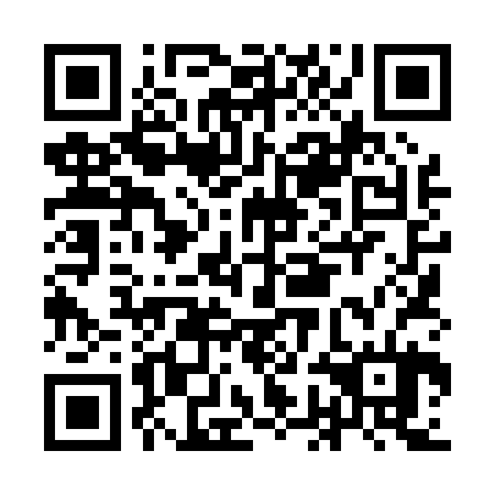 QR code for IGL 024