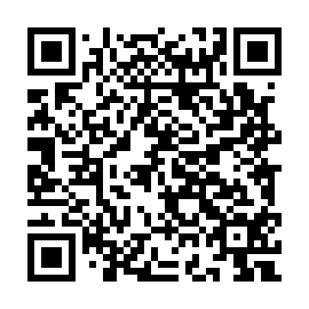 QR code for IGL 114