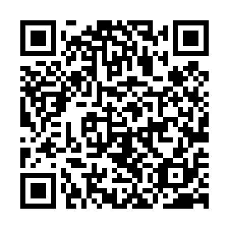 QR code for IGL 410