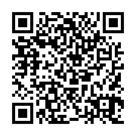 QR code for IGL565