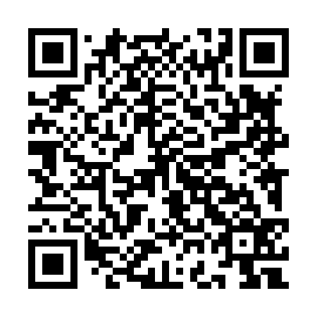 QR code for IGL836