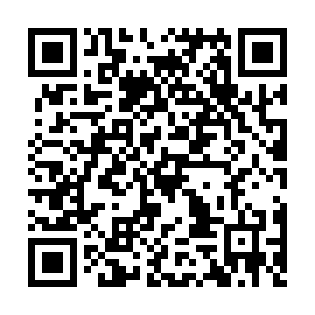 QR code for IGM 174