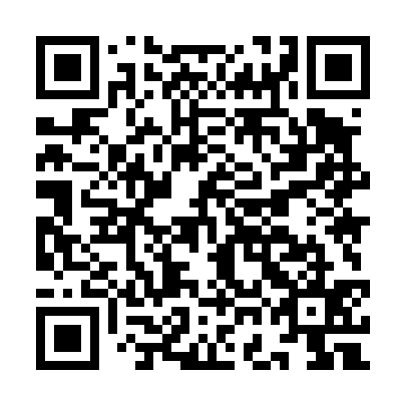 QR code for IGM 435