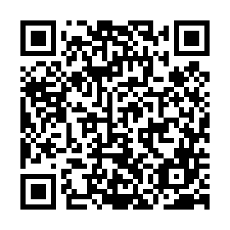QR code for IGM 446