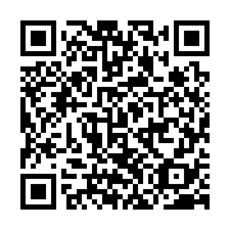 QR code for IGM378