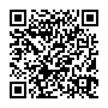 QR code for plate IGM 565