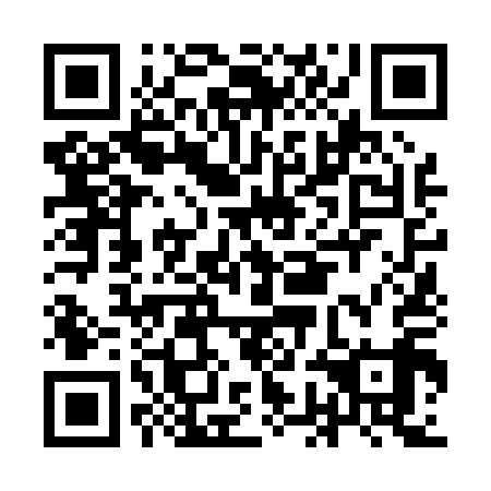 QR code for IGN 019