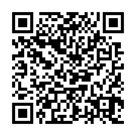 QR code for IGN 722