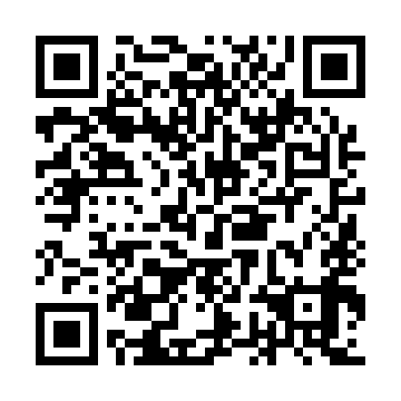 QR code for IGN199