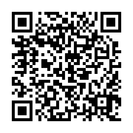 QR code for IGN244