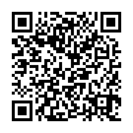 QR code for IGN830