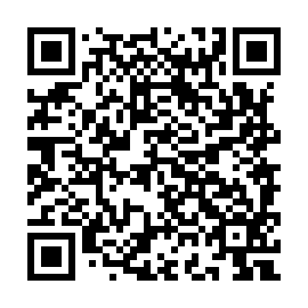 QR code for IGN996
