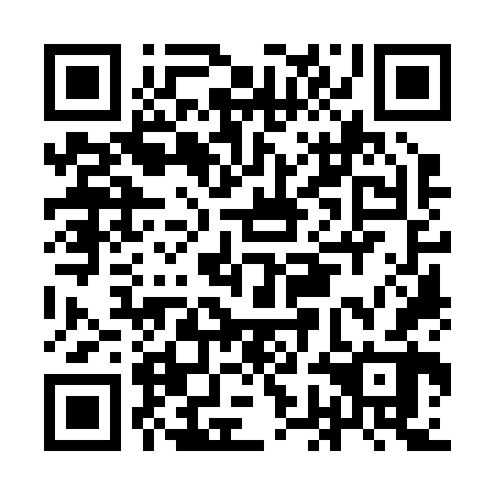 QR code for IGO 262