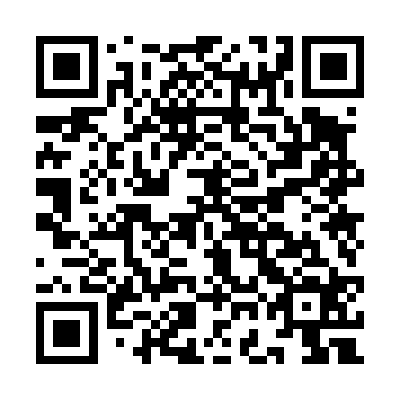 QR code for IGO 424