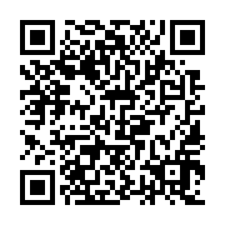 QR code for IGO 716
