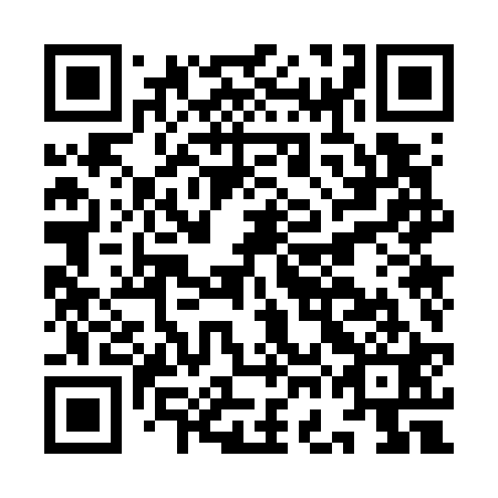 QR code for IGO721