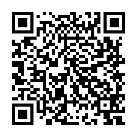 QR code for IGO999