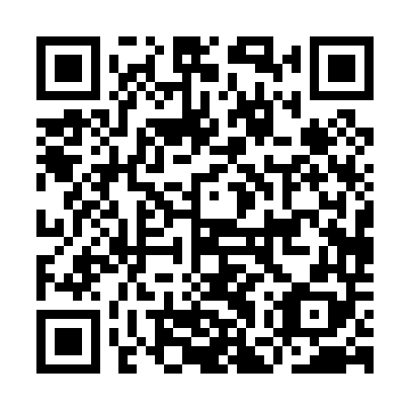 QR code for IGP 048