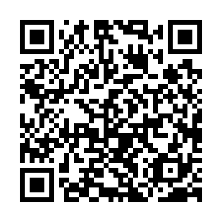QR code for IGP 730