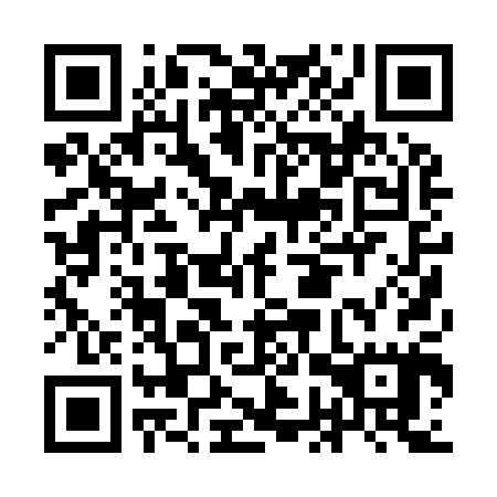 QR code for IGP 905