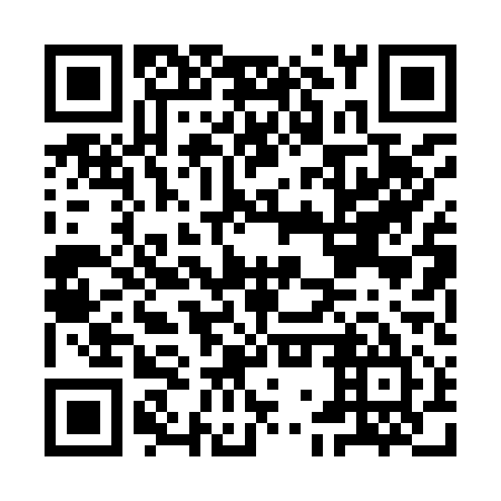QR code for IGP 915
