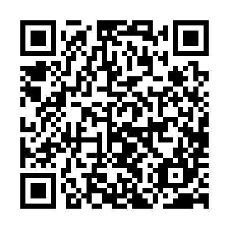 QR code for IGP384