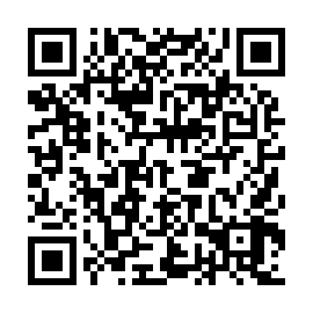 QR code for IGP948