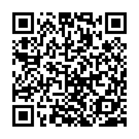QR code for IGQ 068