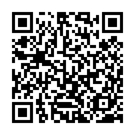 QR code for IGQ 460