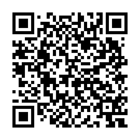 QR code for IGQ 614