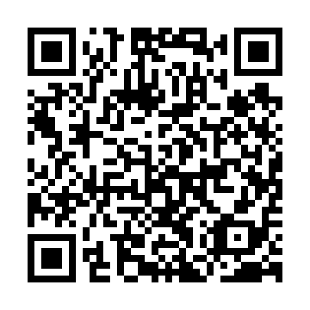 QR code for IGQ 618