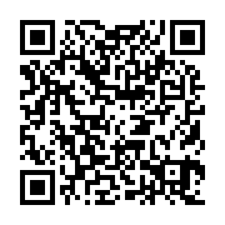 QR code for IGQ 921