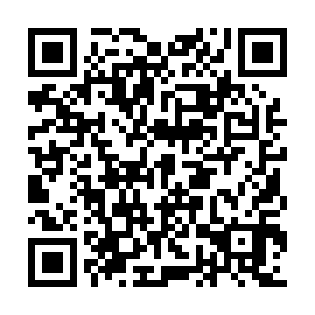 QR code for IGQ010