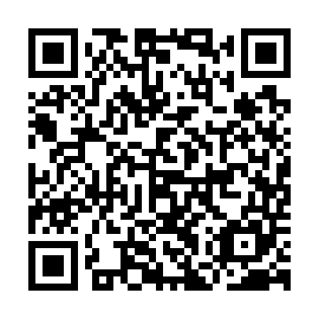 QR code for IGQ745