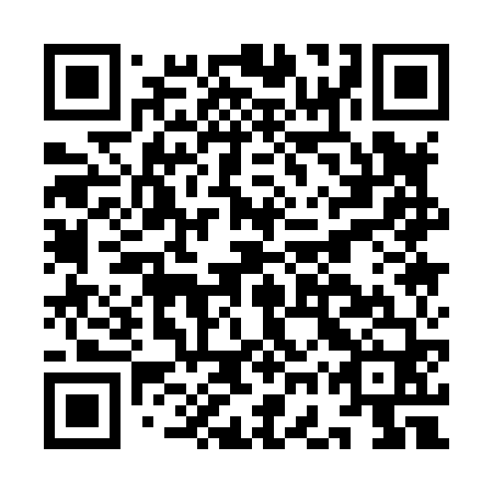 QR code for plate IGQ 860