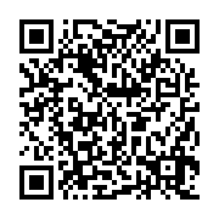 QR code for IGR 136