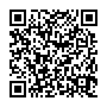 QR code for IGR 385