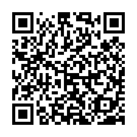 QR code for IGR 419