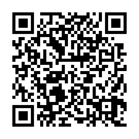 QR code for IGR 768