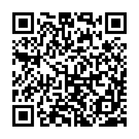 QR code for IGR 892