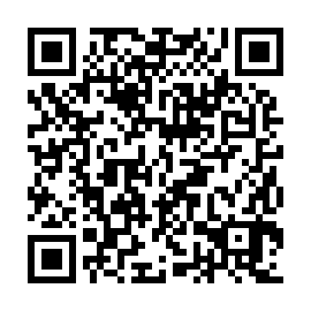 QR code for IGR 982