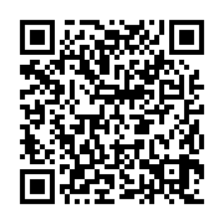 QR code for IGR089