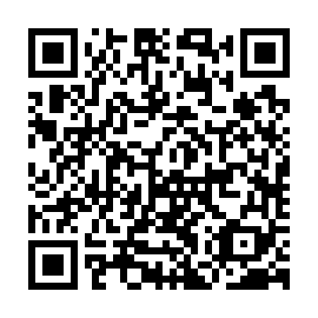 QR code for plate IGR 769