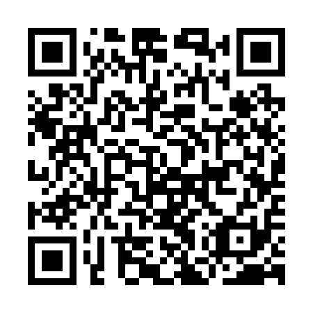 QR code for IGS 211
