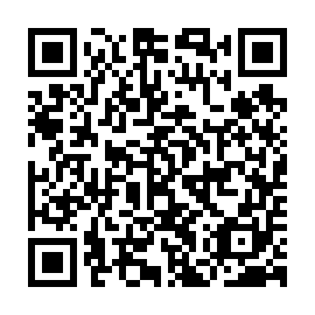 QR code for IGS 650