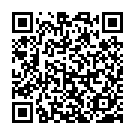 QR code for plate IGS 220