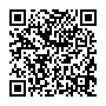 QR code for IGS950
