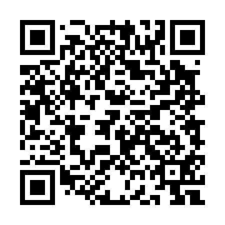 QR code for IGT 011