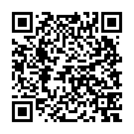 QR code for IGT 678